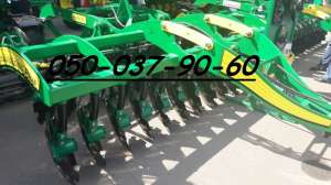   -892 Harvest 3200       .    3200  