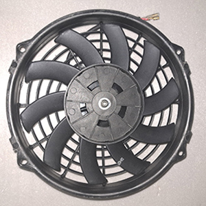  -  9 , 24 V, 80 Wt  (pull) S-  - 