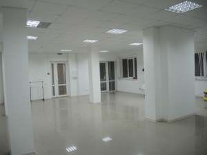 ,  94 .. ..  , . 250 