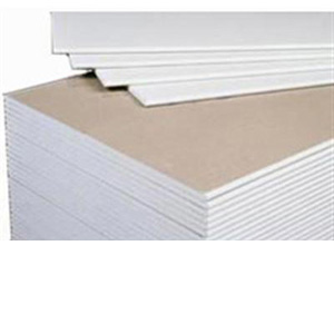   9,512002500 KNAUF, RiGips