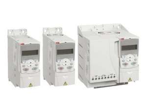   A, 3kW, 3- - 