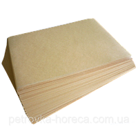   A/11 UA 120×175/100×165  200 .