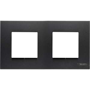   ABB Zenit N2272 AN () - 