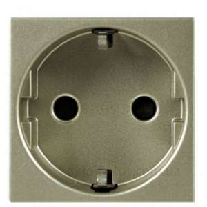   ABB Zenit N2288 CV 2      () - 