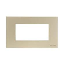   ABB Zenit N2474 CV 4 () - 