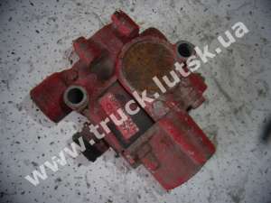   ABS Wabco - 