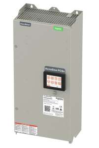   AccuSine Schneider Electric ()  600