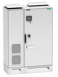   AccuSine Schneider Electric ()  600