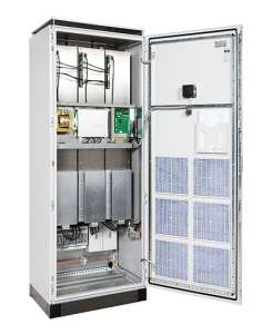   AccuSine Schneider Electric ()  600