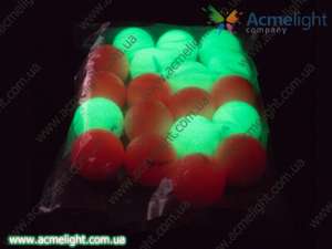   AcmeLight   - 