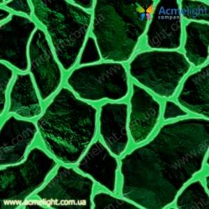   AcmeLight Concrete  