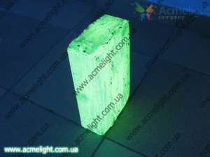   AcmeLight Concrete  