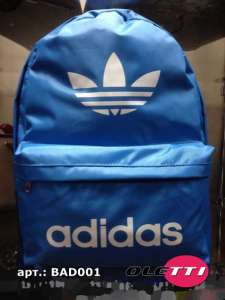   Adidas         . ! :  