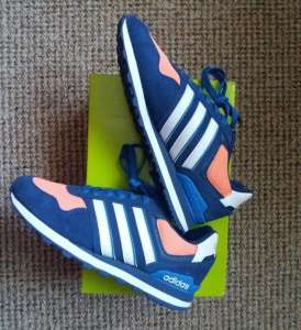   adidas NEO  (    )