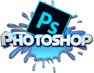   Adobe Photoshop   - 