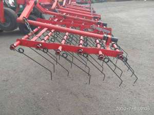   Aerostar 1200 ..