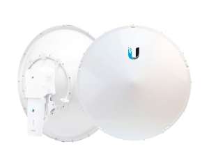   AF-11G35     AirFiber 11 FX - 