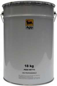   Agip OSO 46 HLP - 