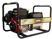   AGT WAGT 130 AC HSB - 