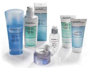   Ahava     - 