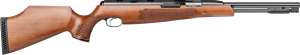   Air Arms TX200 HC - 