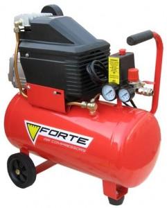   AIR FORTE ZA 65-100 - 