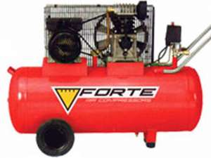   AIR FORTE ZA 65-50