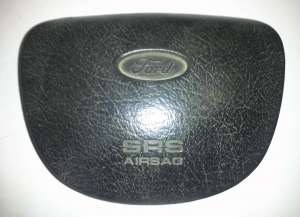   (airbag),   2,5, 1994 - 