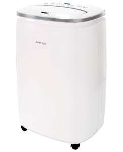   Aircond A-10  ,  -     , , 