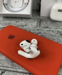   AirPods PRO, LUX , 1  1  - 