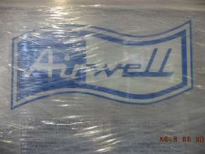   AirWell