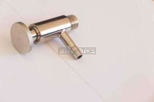   AISI304 | TRiNOX