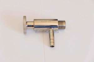   AISI304 | TRiNOX