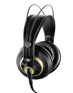   AKG K 240 Studio - 