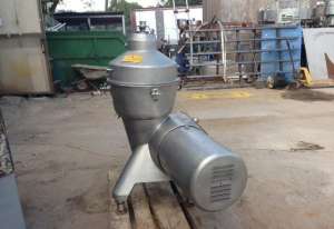   alfa-laval 10 - 