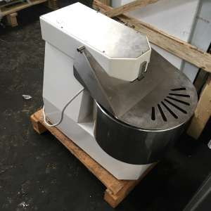  / Alimacchine sm 30 ft 2v - 