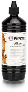   Alkan(original Petromax) - 