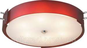   altalusse inl 9071c 6      - 