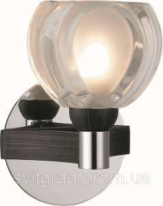   altalusse inl 9212w 01 chrome dark wengue     - 