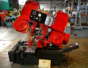   Amada HA-250W ( ) - 