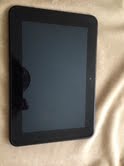   Amazon Kindle Fire HD 8.9" 32GB WiFi+3G - 