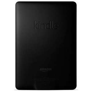   Amazon Kindle Paperwhite 2014 