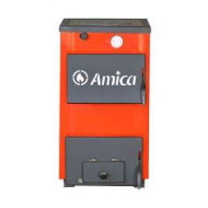   AMICA OPTIMA 14  - 