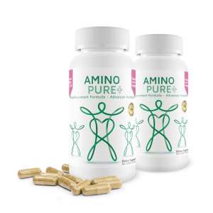   AminoBoosters   4 ,  Laminine LPGN