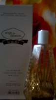   Ange Ou Demon Le Secret Givenchy tester