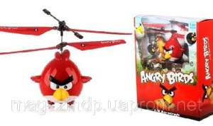   Angry Birds,  