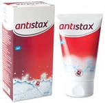   Antistax  