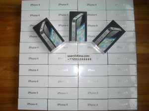   Apple., . - 