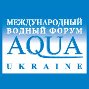   Aqua Ukraine  2016