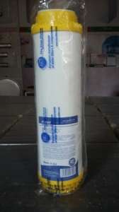   AQUAFILTER FCCST 10, 